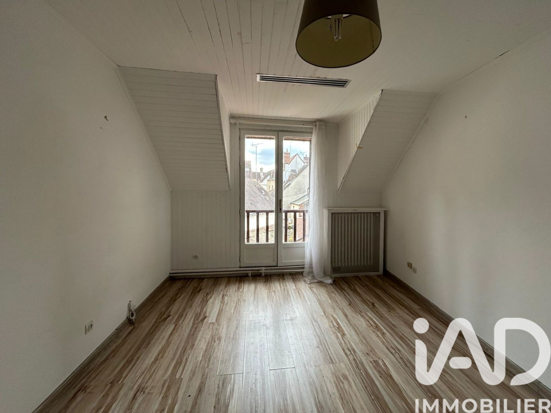 Vente Maison/villa 5 pièces - Photo 5