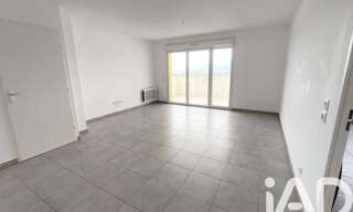 Appartement 4 Pièces 82 m² à vendre à Perpignan (66100)