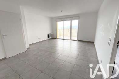 Appartement 4 pièces 240000 €