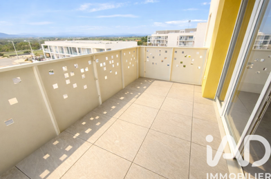 Appartement 4 pièces 228000 €