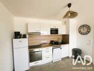 Vente Appartement 4 pièces — photo 3