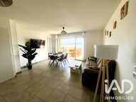 Vente Appartement 4 pièces — photo 4
