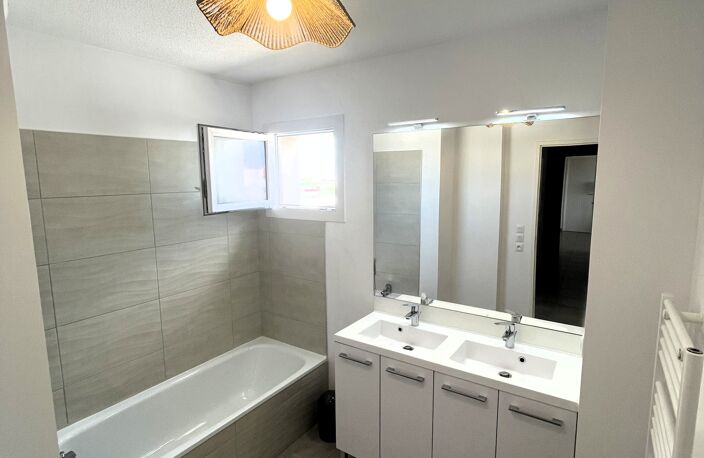 Vente Appartement 4 pièces — photo 5