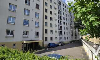 Appartement 2 Pièces 50 m² à vendre à Orléans (45000)