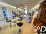 Vente Appartement 5 pièces — photo 2