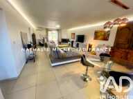 Vente Appartement 5 pièces — photo 3