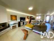 Vente Appartement 5 pièces — photo 4