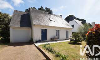 Maison 5 Pièces 115 m² à vendre à Mesquer (44420)