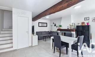 Maison 5 Pièces 90 m² à vendre à Presles (95590)