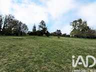 Vente Terrain à bâtir 5 788 m&sup2; — photo 2