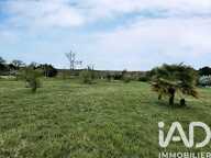 Vente Terrain à bâtir 5 788 m&sup2; — photo 3