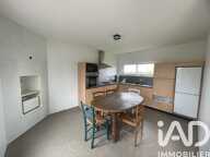 Vente Maison/villa 3 pièces — photo 2