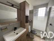 Vente Maison/villa 3 pièces — photo 3