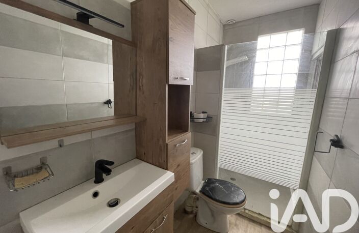 Vente Maison/villa 3 pièces — photo 3