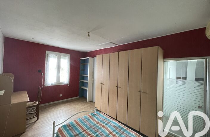 Vente Maison/villa 3 pièces — photo 4