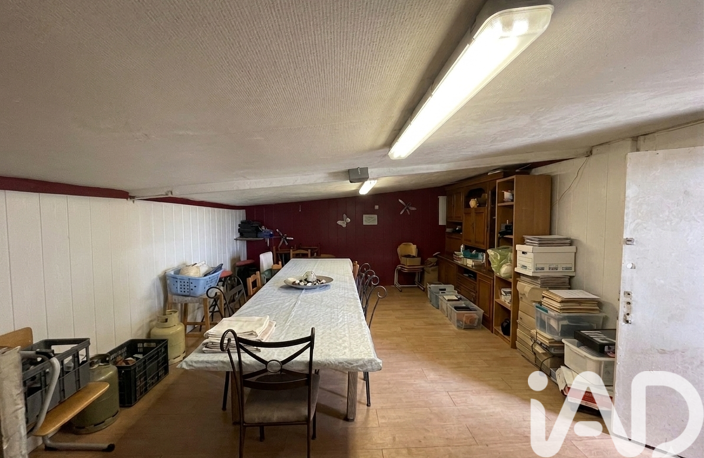 Vente Maison/villa 3 pièces — photo 5