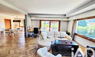 Maison 7 Pièces 307 m² à vendre à Sallanches (74700)