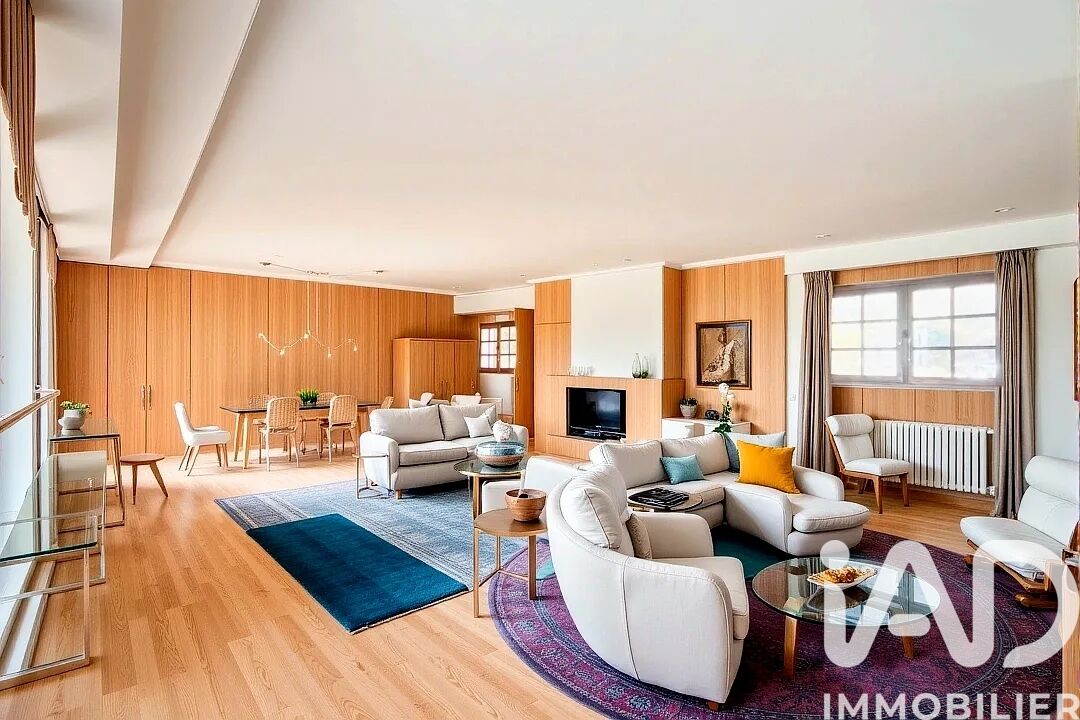 Vente Maison/villa 12 pièces - Photo 3