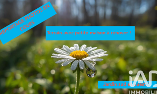 Maison 3 Pièces 53 m² à vendre à Rennes (35700)