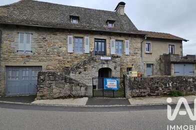 Maison 4 pièces 199000 €