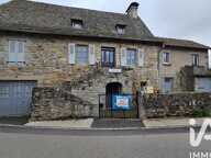 Vente Maison de village 4 pièces — photo 2