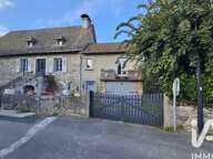 Vente Maison de village 4 pièces — photo 3