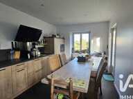 Vente Maison de village 4 pièces — photo 4