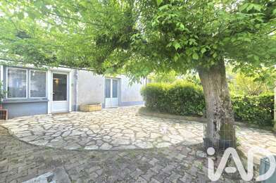 Maison 5 pièces 159000 €