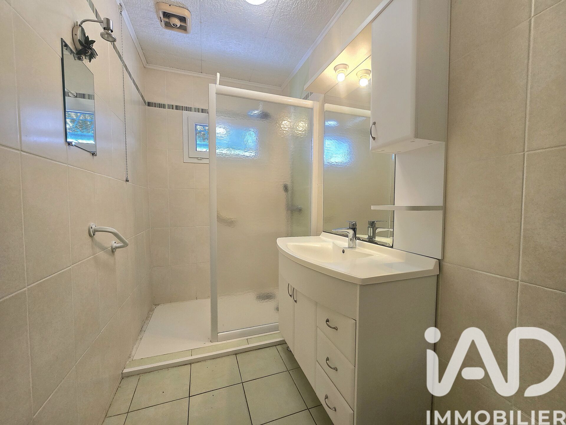 Vente Maison/villa 5 pièces - Photo 3