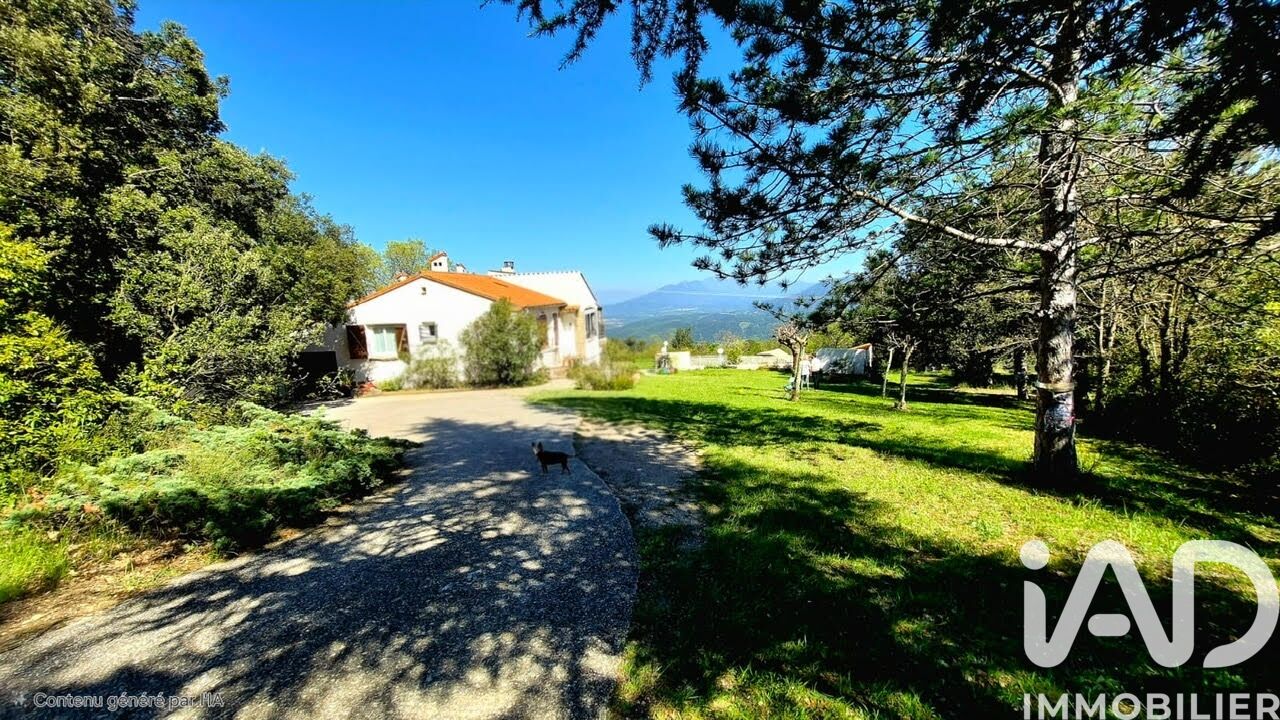 Vente Maison traditionnelle 7 pièces - Photo 2