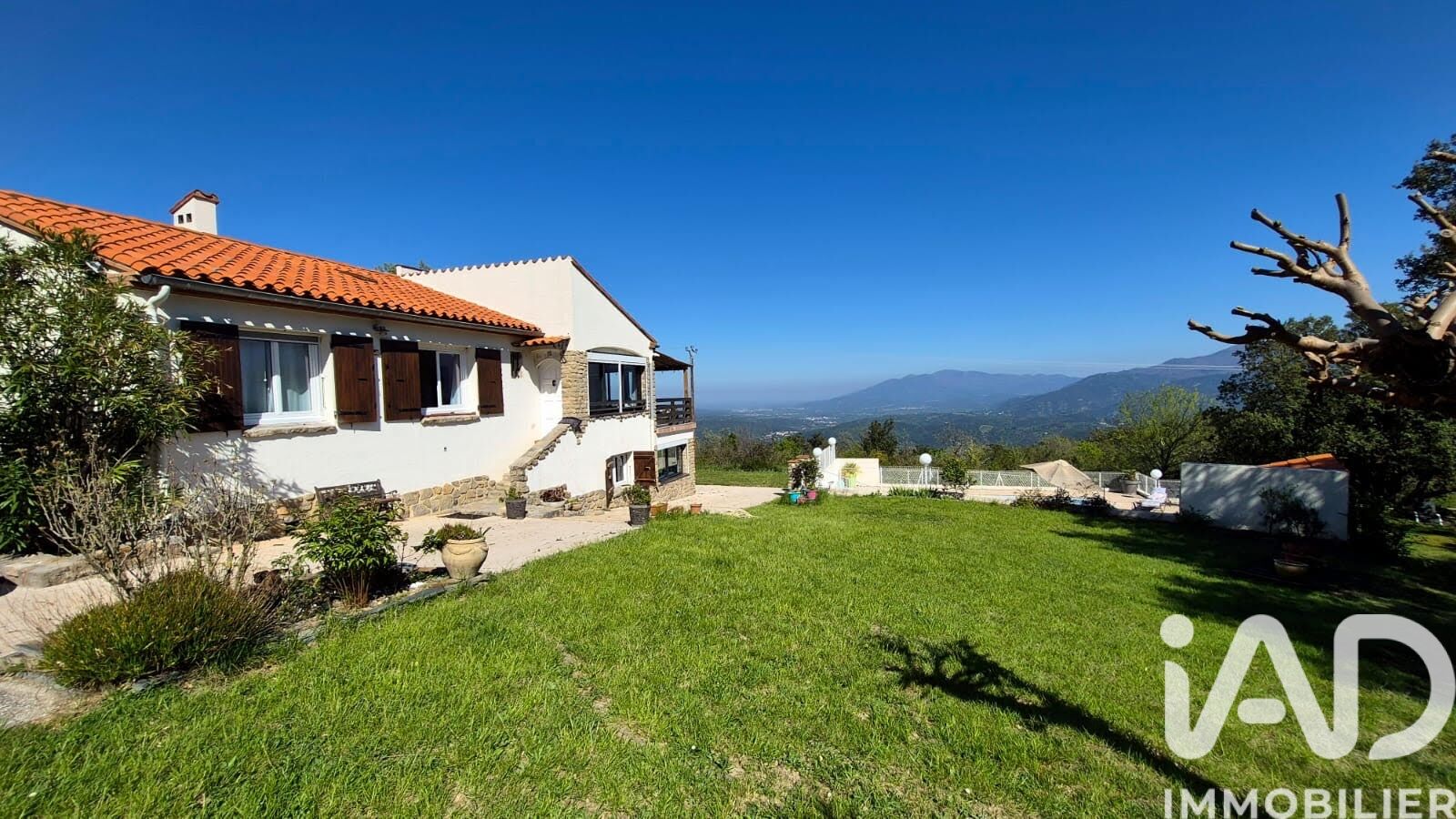 Vente Maison traditionnelle 7 pièces - Photo 4