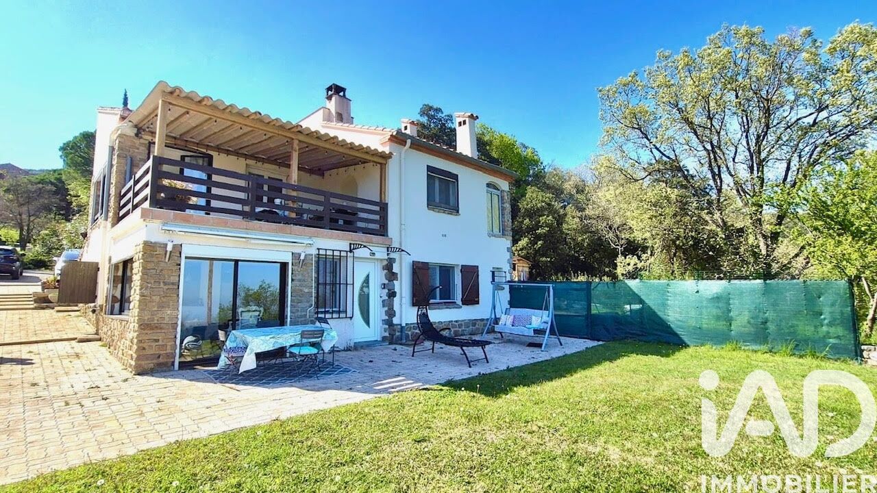 Vente Maison traditionnelle 7 pièces - Photo 5
