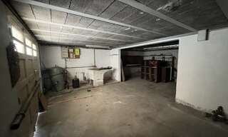 Maison 4 Pièces 90 m² à vendre à Agen (47000)