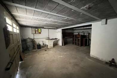 Maison 4 pièces 130000 €