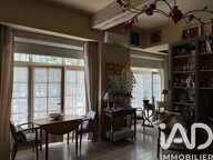 Vente Appartement 2 pièces — photo 2