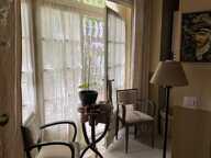 Vente Appartement 2 pièces — photo 4