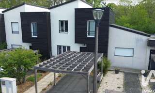 Maison 4 Pièces 85 m² à vendre à Vert-Saint-Denis (77240)