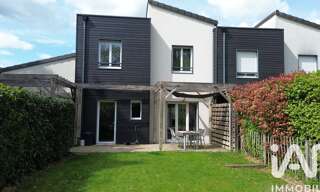 Maison 4 Pièces 85 m² à vendre à Vert-Saint-Denis (77240)