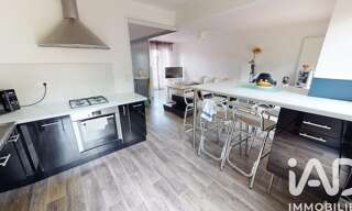 Maison 4 Pièces 85 m² à vendre à Vert-Saint-Denis (77240)