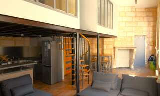 Appartement 3 Pièces 69 m² à louer à Bordeaux (33000)