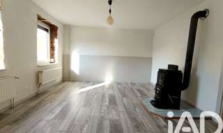 Maison 3 Pièces 155 m² à vendre à Zilling (57370)