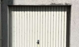Garage   m² à vendre à La Riche (37520)