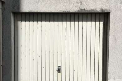 Garage  25000 €