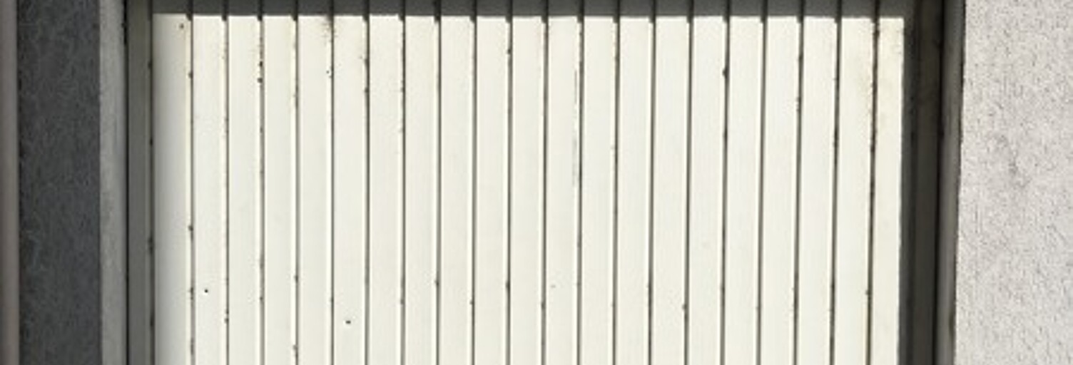 Garage   m² à vendre à La Riche (37520)