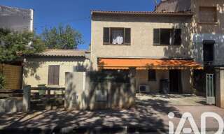 Maison 3 Pièces 135 m² à vendre à Toulon (83100)