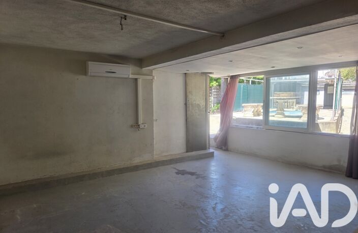 Vente Maison/villa 3 pièces — photo 4