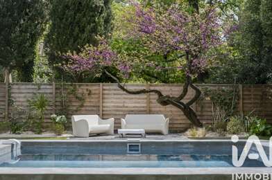 Maison 11 pièces 990000 €