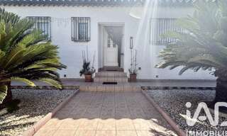 Maison 4 Pièces 100 m² à vendre à Elne (66200)