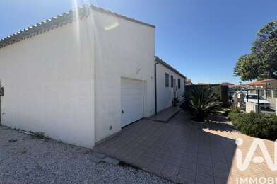 Maison 4 pièces 365000 €