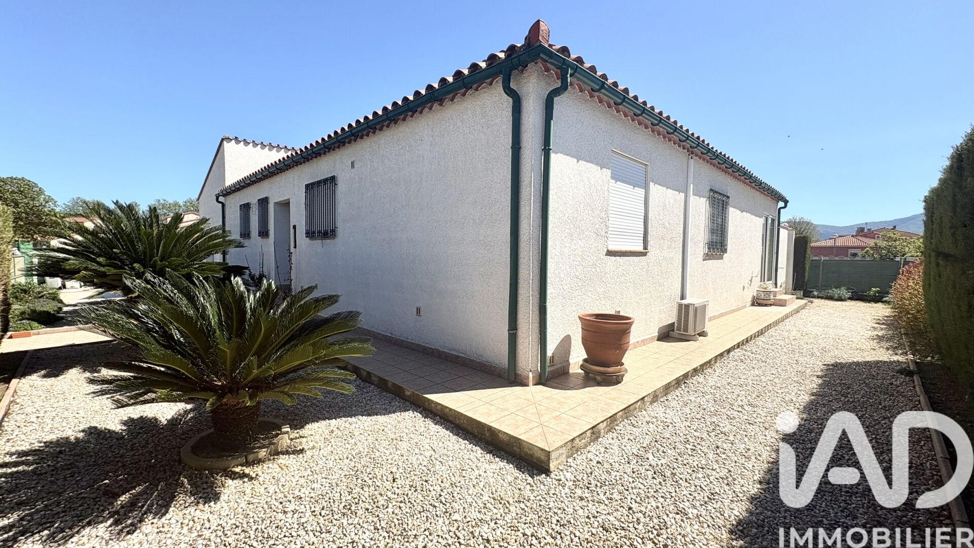 Vente Maison/villa 4 pièces - Photo 4